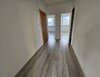 Jamboler Straße 6, 06130 Halle (Saale)