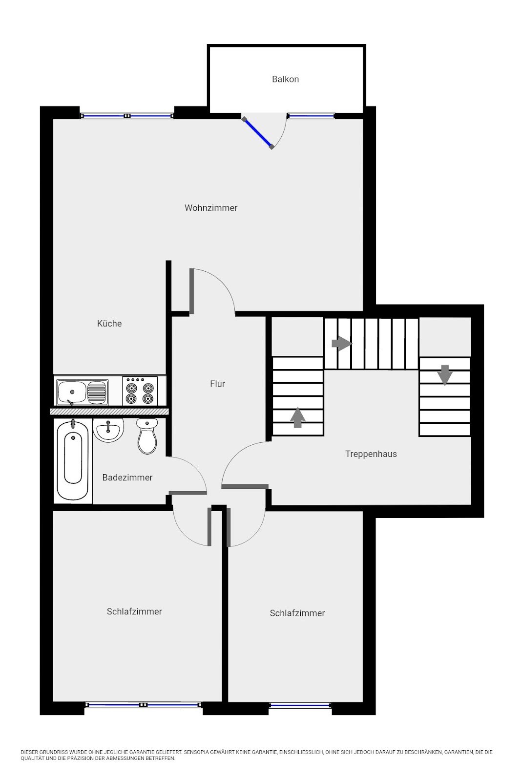 Jamboler Straße 6, 06130 Halle (Saale)