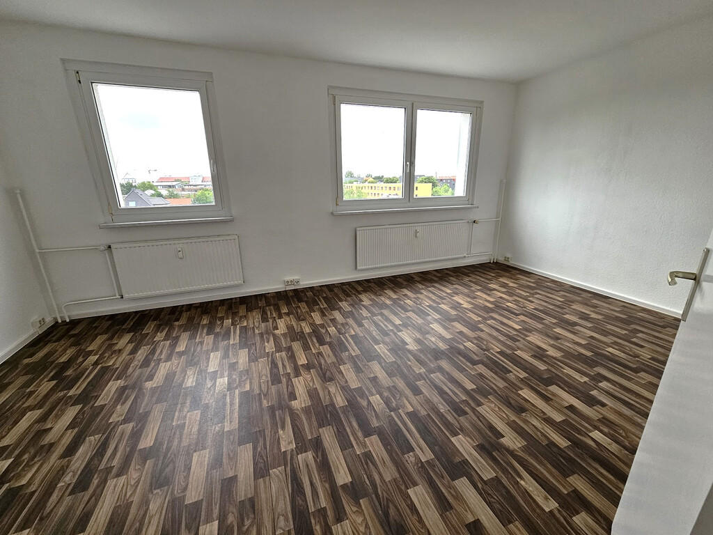 Jamboler Straße 23, 06130 Halle (Saale)