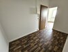 Jamboler Straße 23, 06130 Halle (Saale)