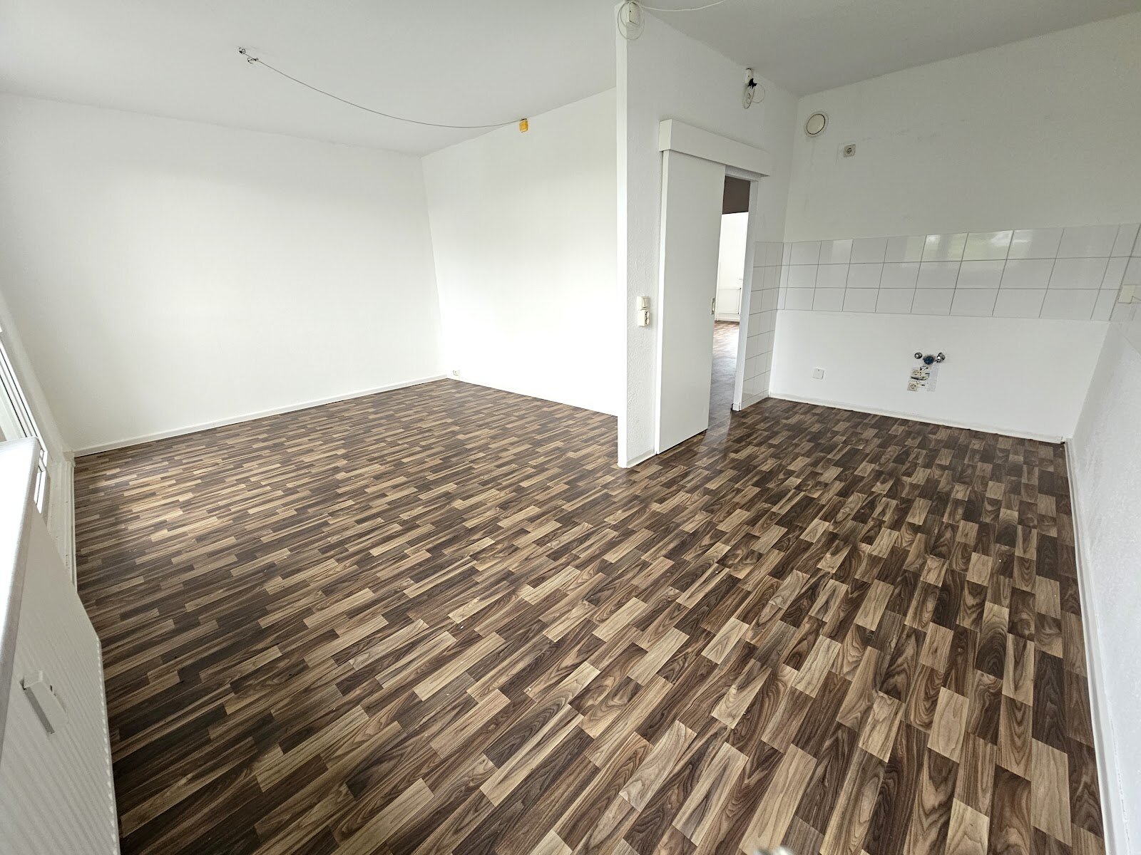 Jamboler Straße 23, 06130 Halle (Saale)