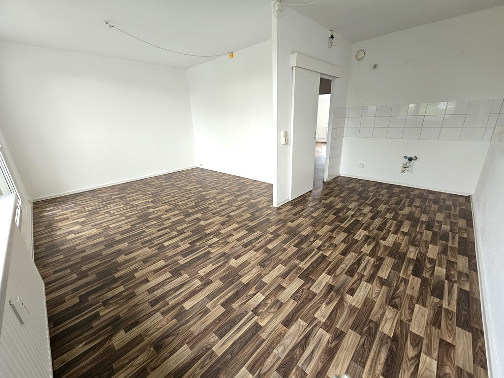 Jamboler Straße 23, 06130 Halle (Saale)