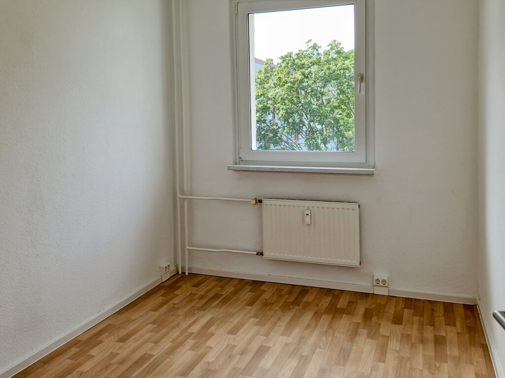 Rennbahnring 28, 06124 Halle (Saale)
