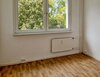Rennbahnring 28, 06124 Halle (Saale)