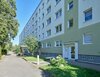 Rennbahnring 30, 06124 Halle (Saale)