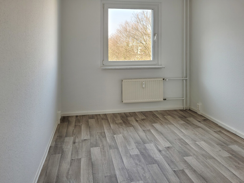 Rennbahnring 46, 06124 Halle (Saale)