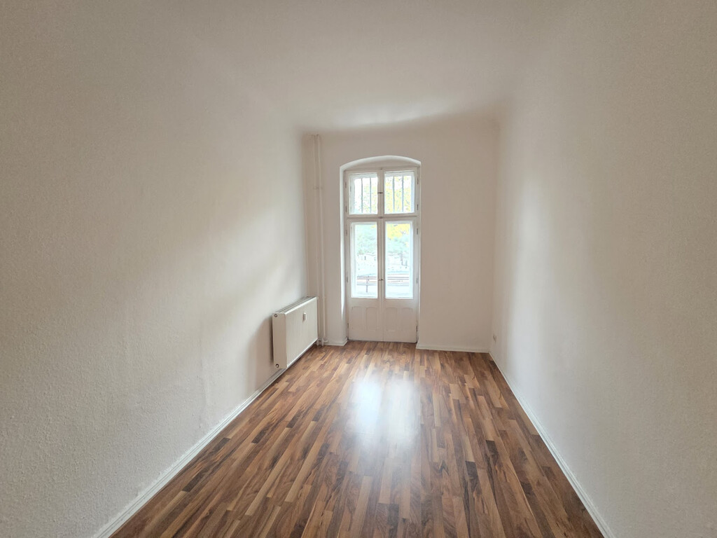 Britzer Straße 17, 12439 Berlin