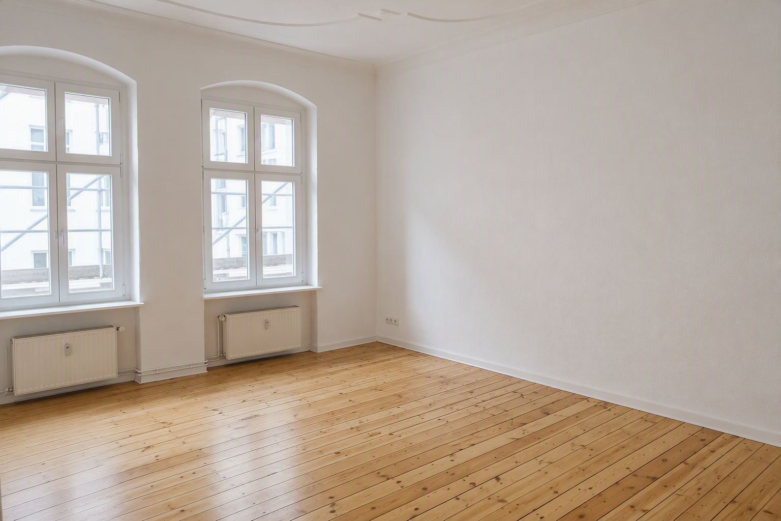 Britzer Straße 17, 12439 Berlin