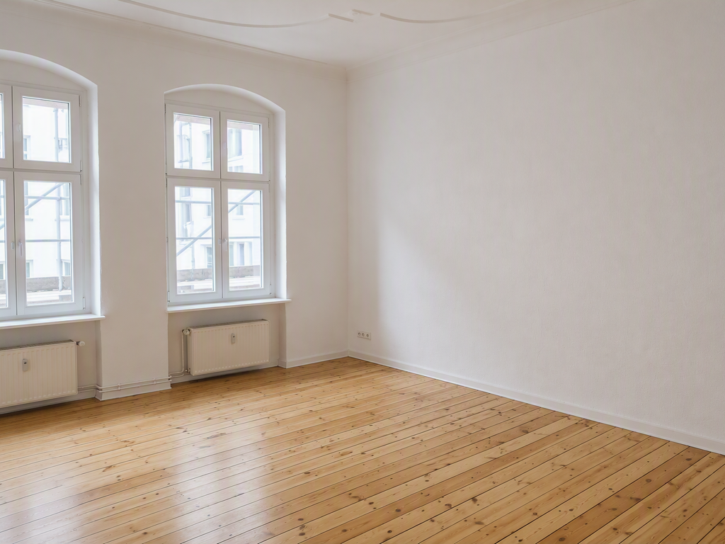 Britzer Straße 17, 12439 Berlin