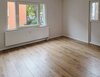 Rolfstraße 16, 47169 Duisburg