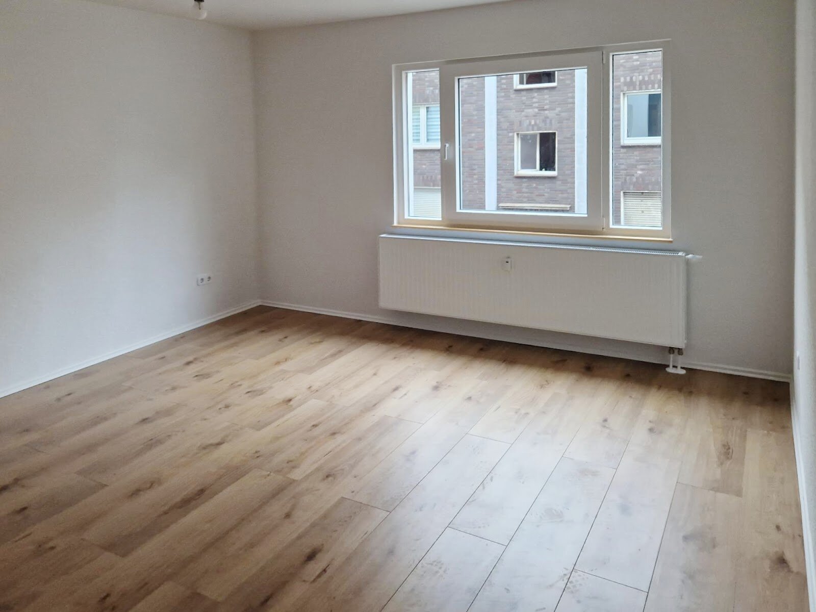 Rolfstraße 16, 47169 Duisburg