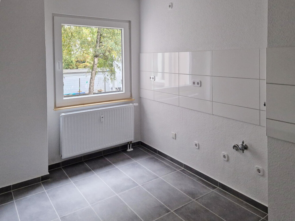 Rolfstraße 16, 47169 Duisburg