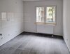 Hagedornstr. 26, 47169 Duisburg