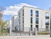 Teichstraße 45, 13407 Berlin