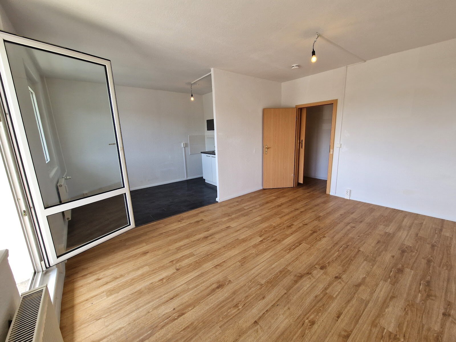 Ringstraße 1, 04209 Leipzig