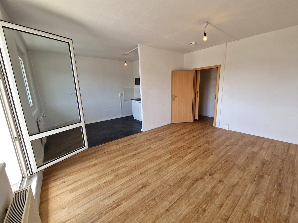 Ringstraße 1, 04209 Leipzig