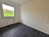 Ringstraße 11, 04209 Leipzig