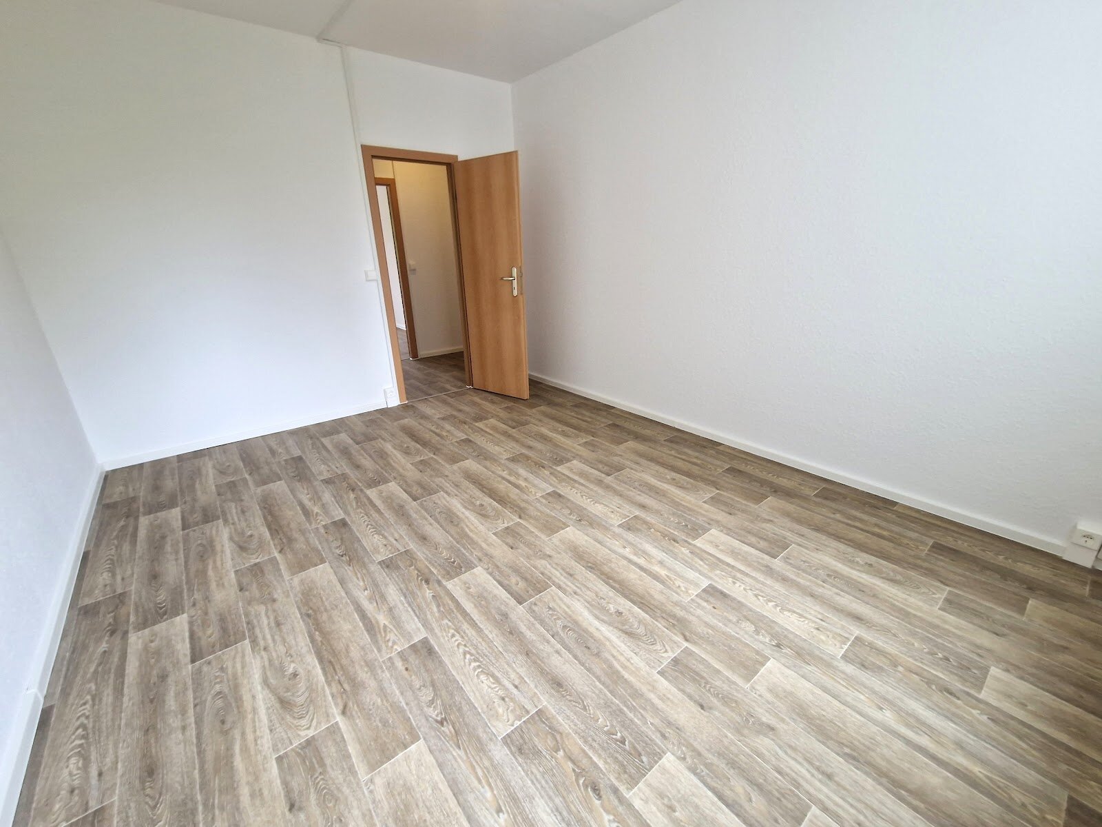 Ringstraße 11, 04209 Leipzig