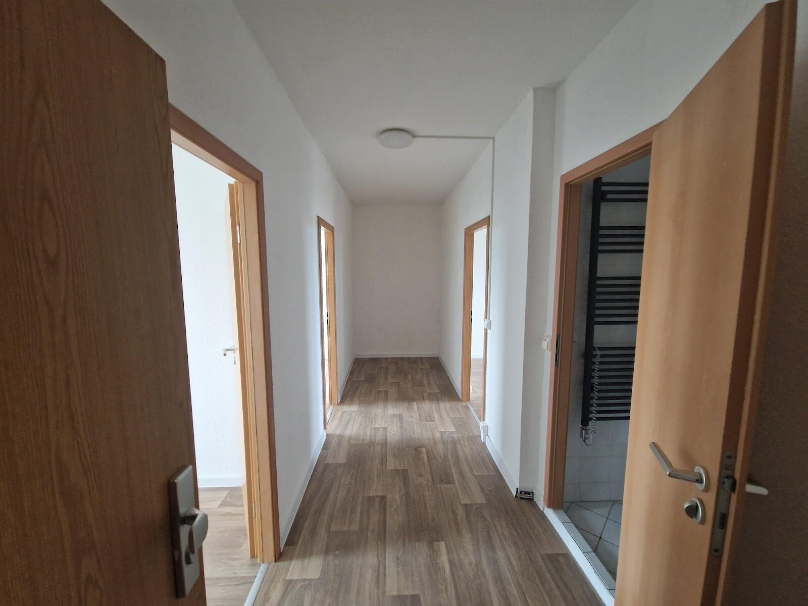 Ringstraße 15, 04209 Leipzig