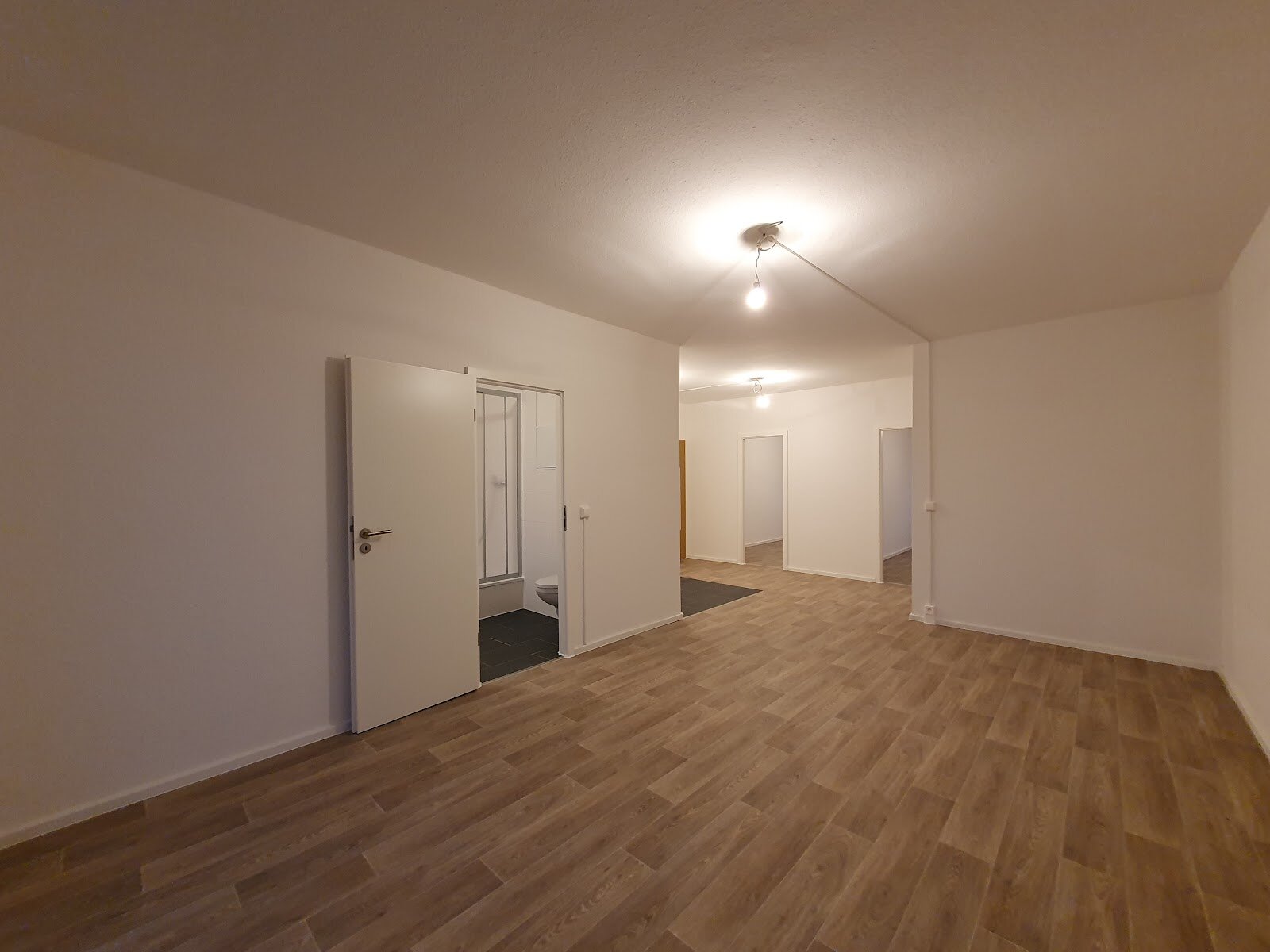 Ringstraße 17, 04209 Leipzig