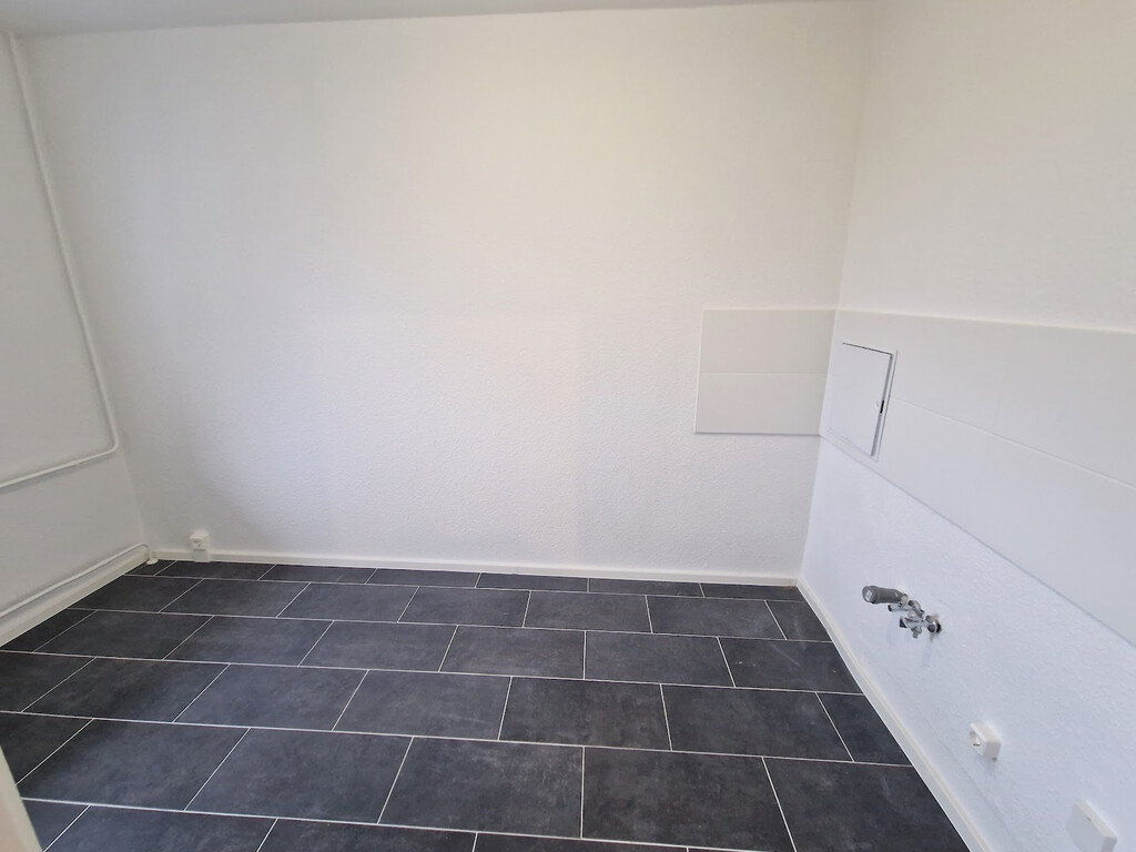 Ringstraße 25, 04209 Leipzig
