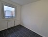 Ringstraße 25, 04209 Leipzig