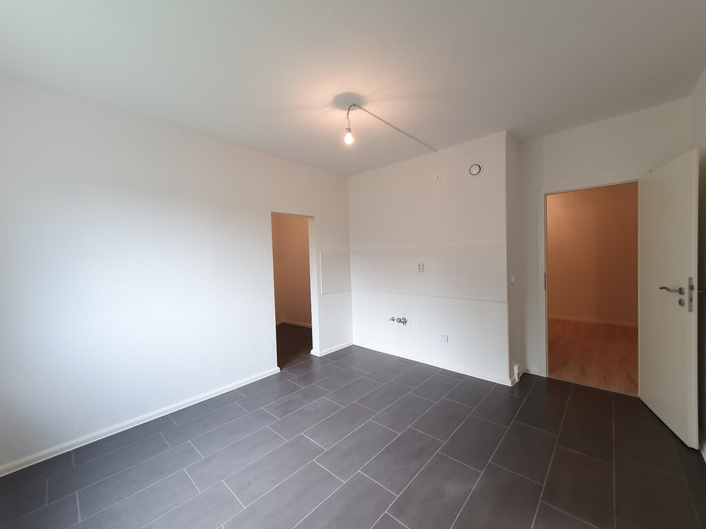 Ringstraße 27, 04209 Leipzig