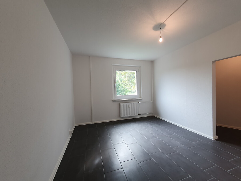 Ringstraße 27, 04209 Leipzig