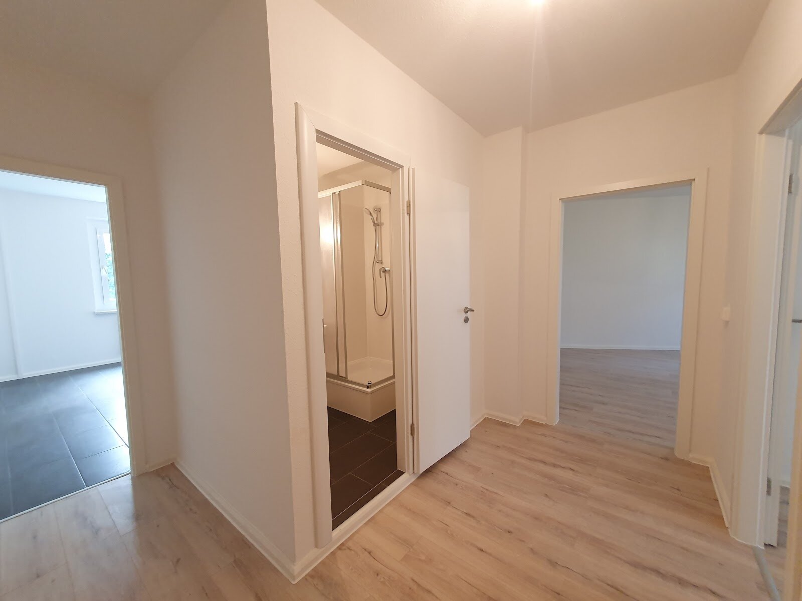 Ringstraße 27, 04209 Leipzig