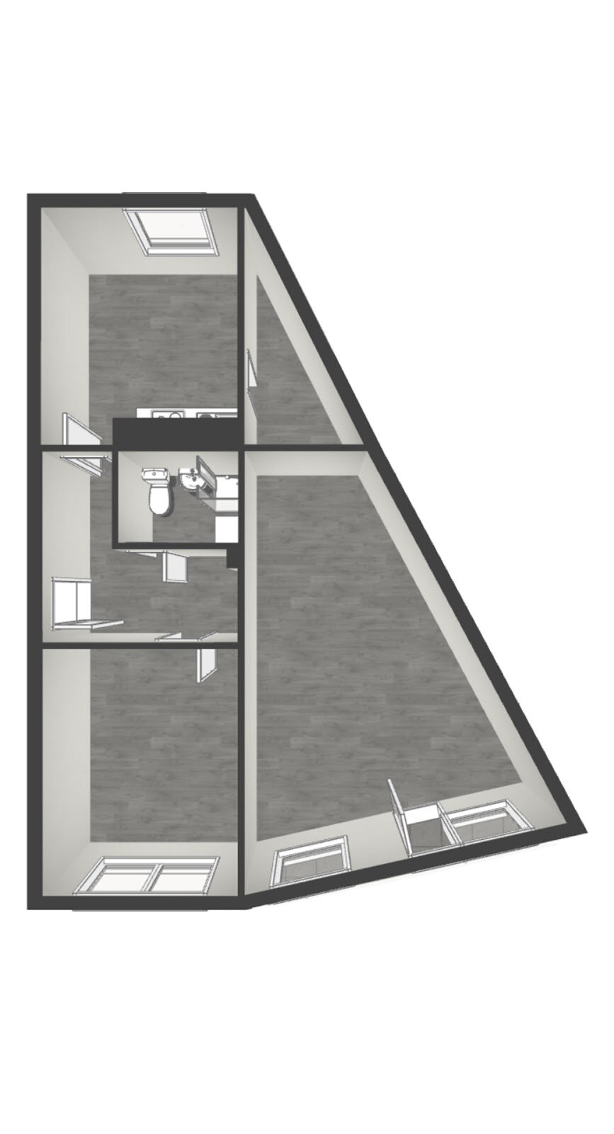 Ringstraße 27, 04209 Leipzig