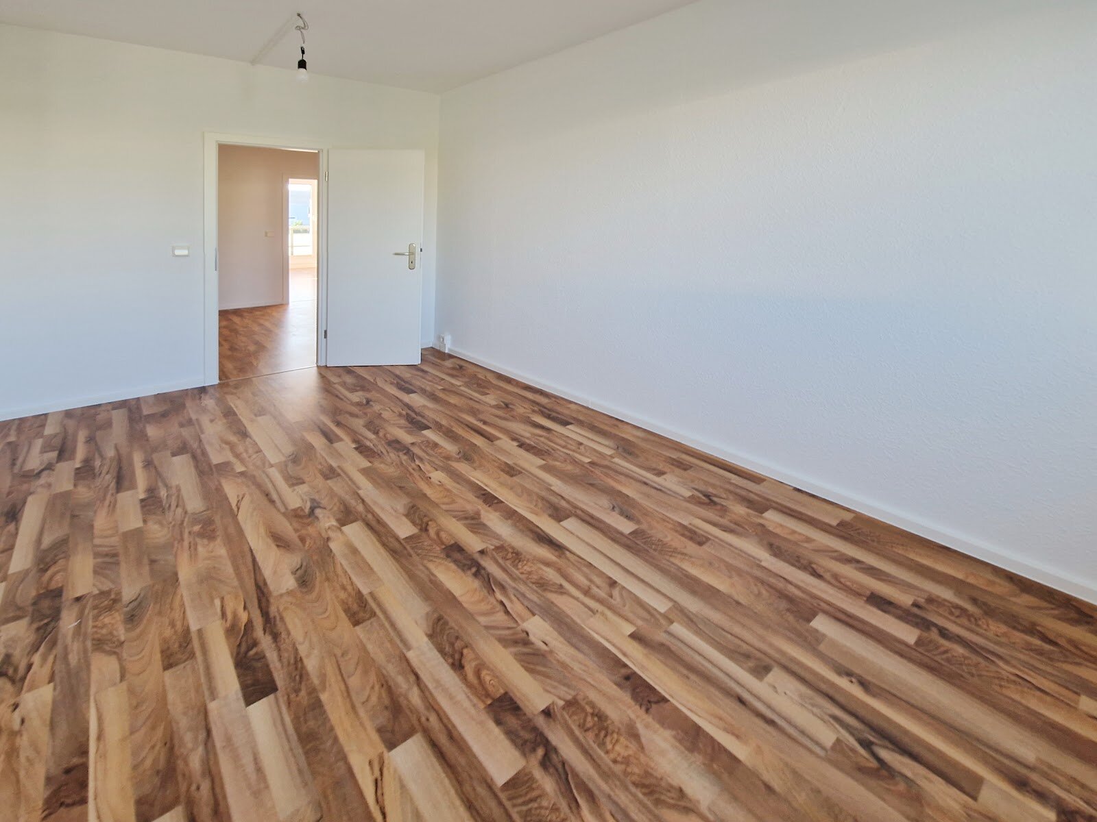 Ringstraße 3, 04209 Leipzig