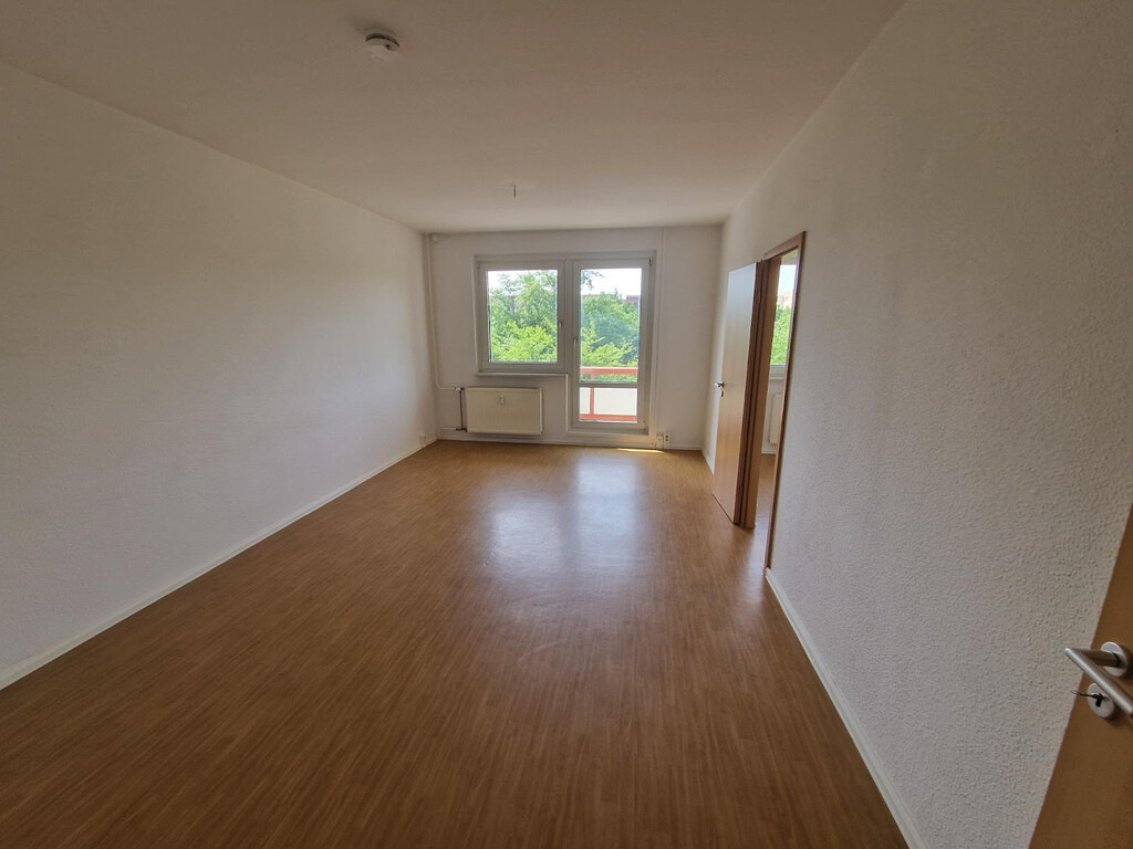 Ringstraße 33, 04209 Leipzig