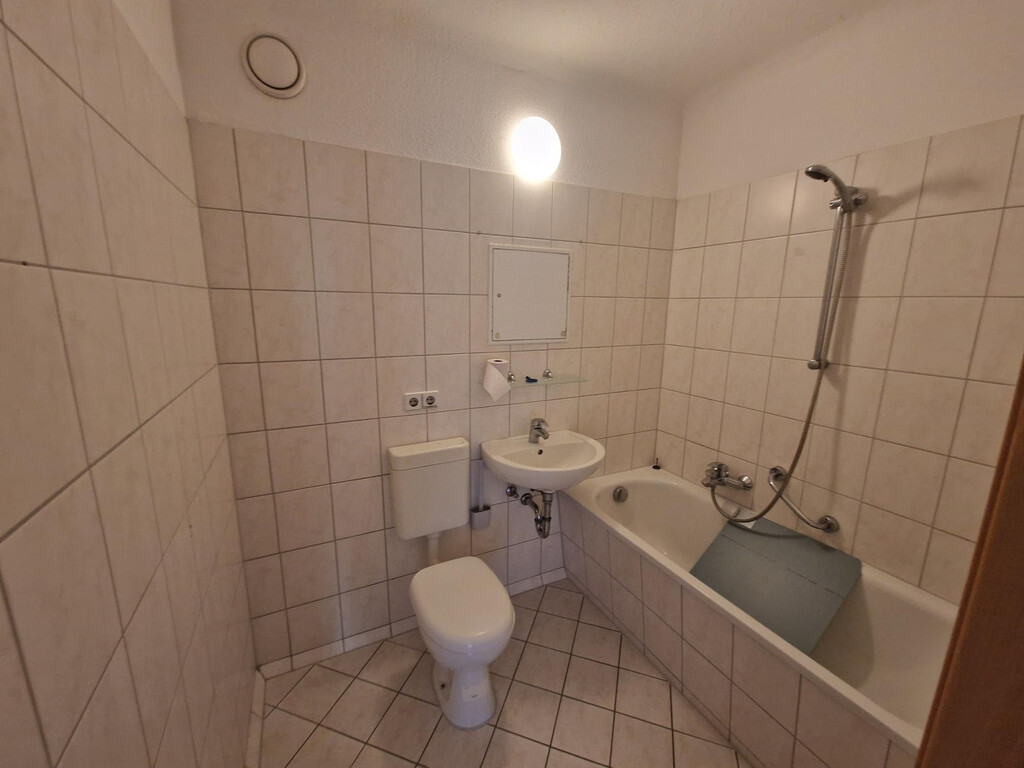 Ringstraße 33, 04209 Leipzig