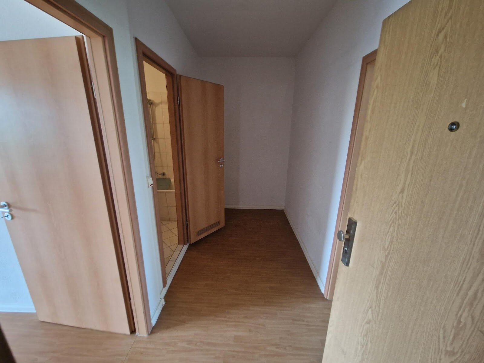 Ringstraße 33, 04209 Leipzig