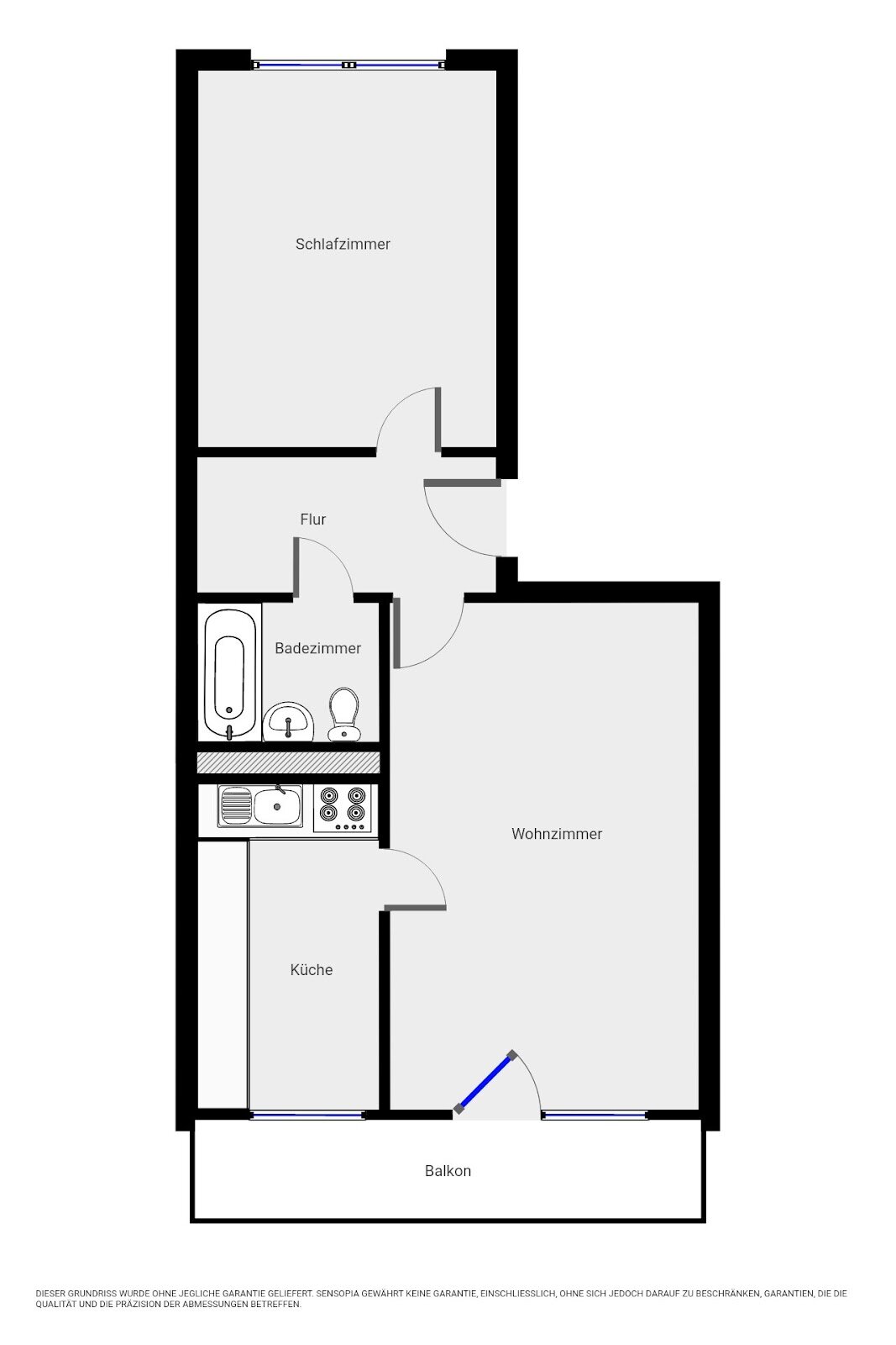 Ringstraße 33, 04209 Leipzig