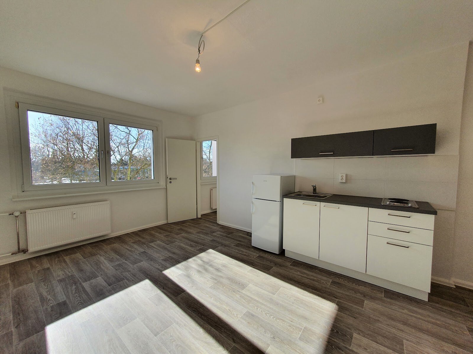 Ringstraße 35, 04209 Leipzig