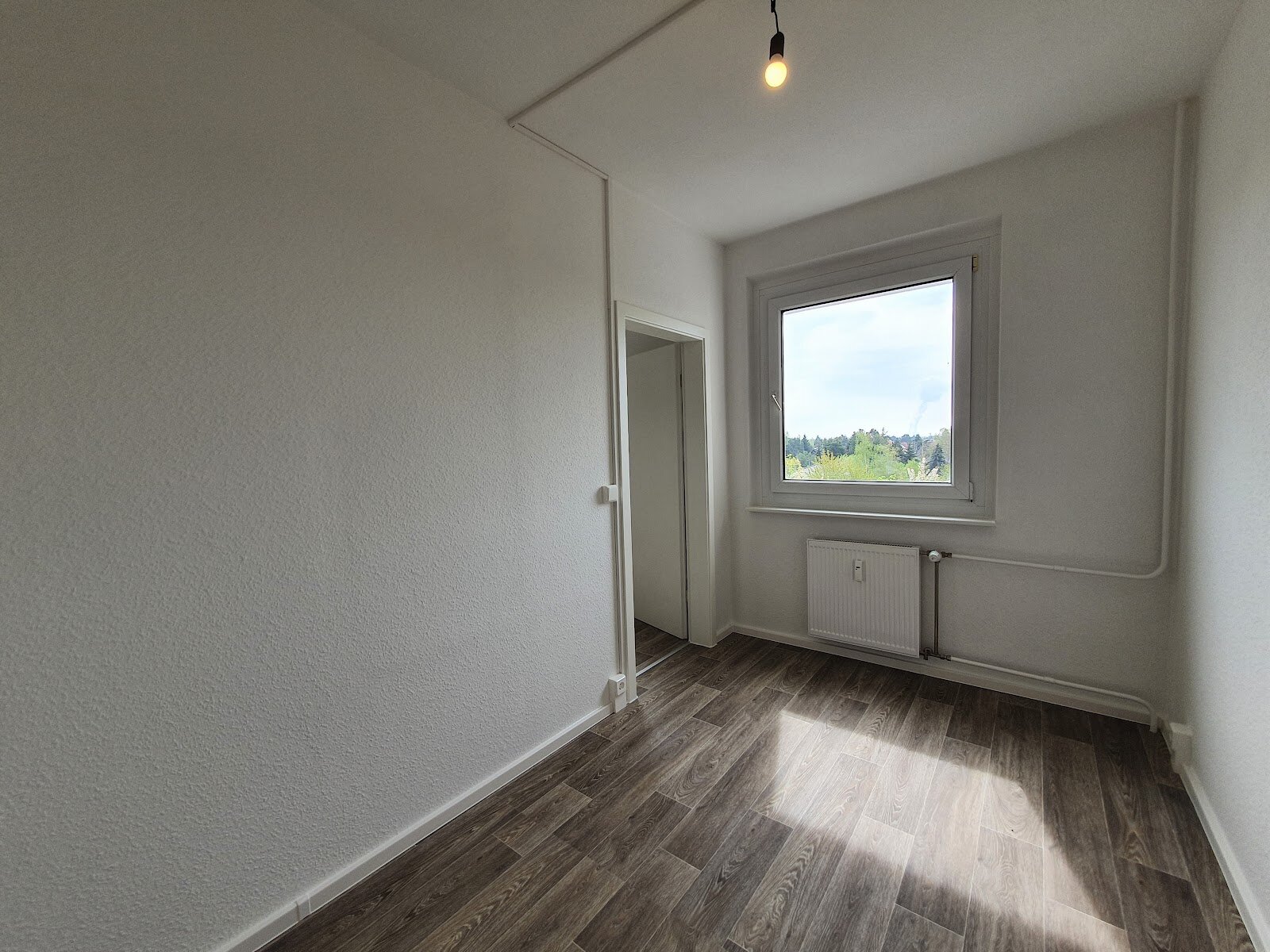 Ringstraße 35, 04209 Leipzig
