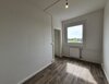 Ringstraße 35, 04209 Leipzig