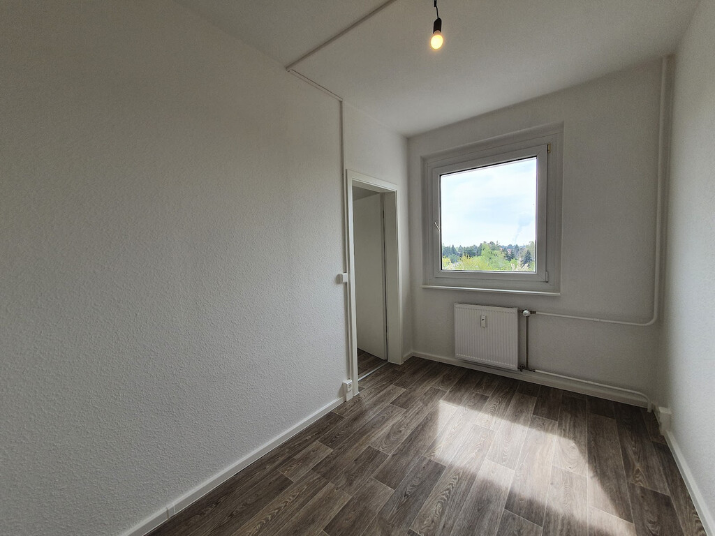 Ringstraße 35, 04209 Leipzig