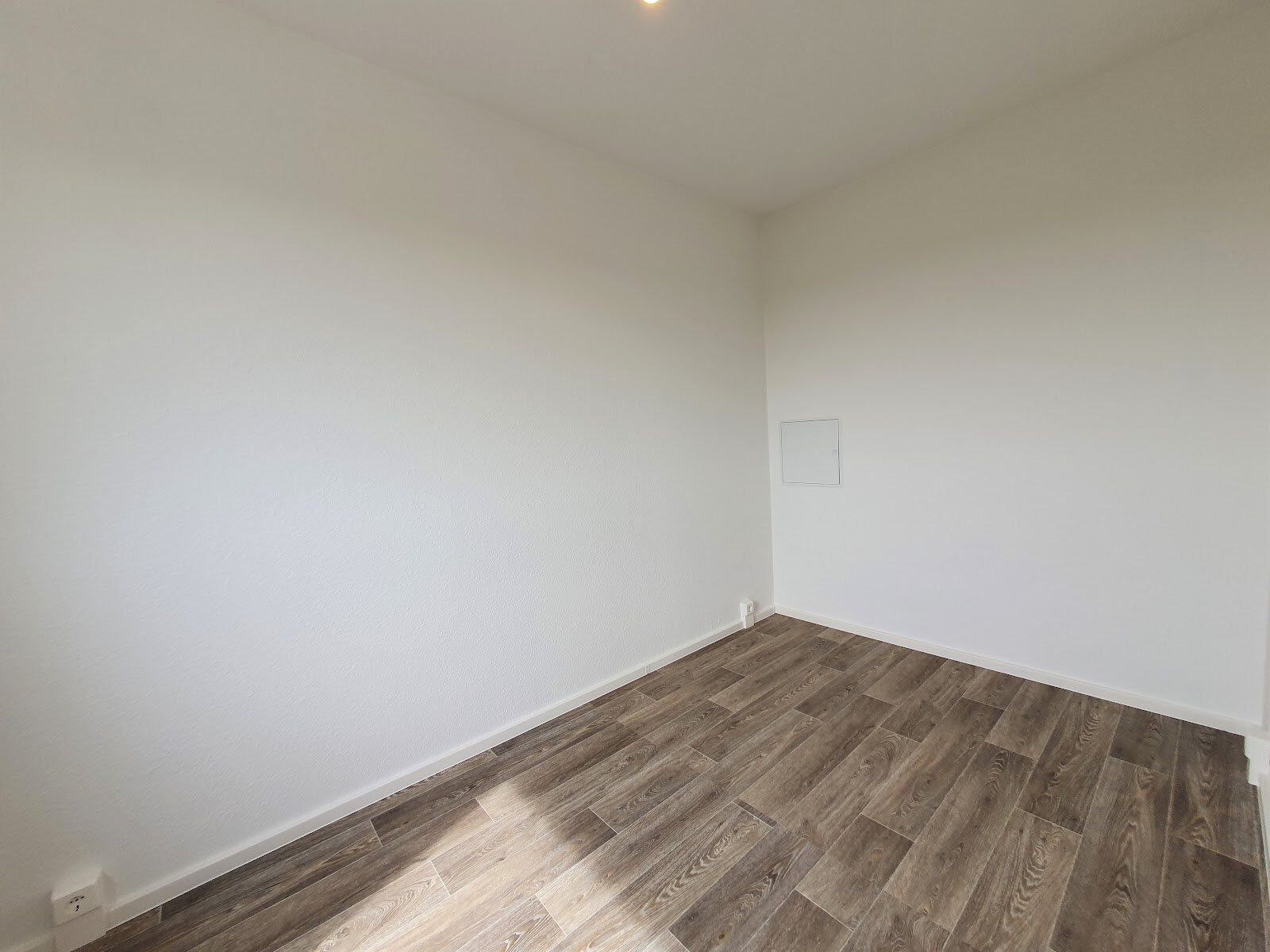 Ringstraße 35, 04209 Leipzig