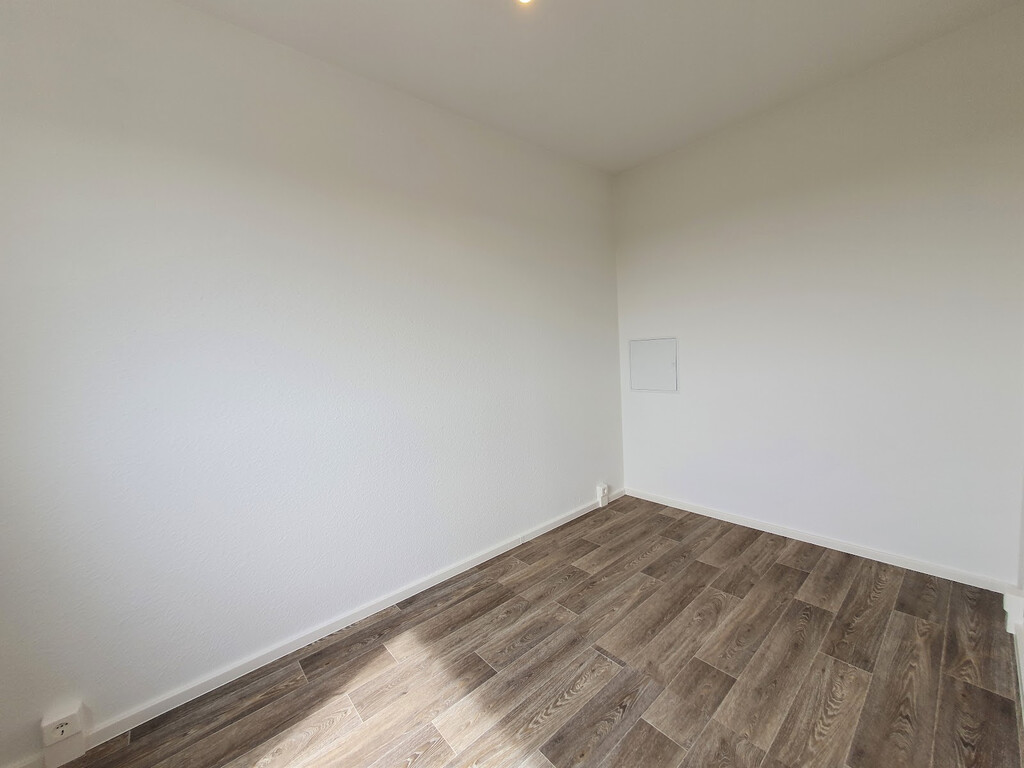 Ringstraße 35, 04209 Leipzig