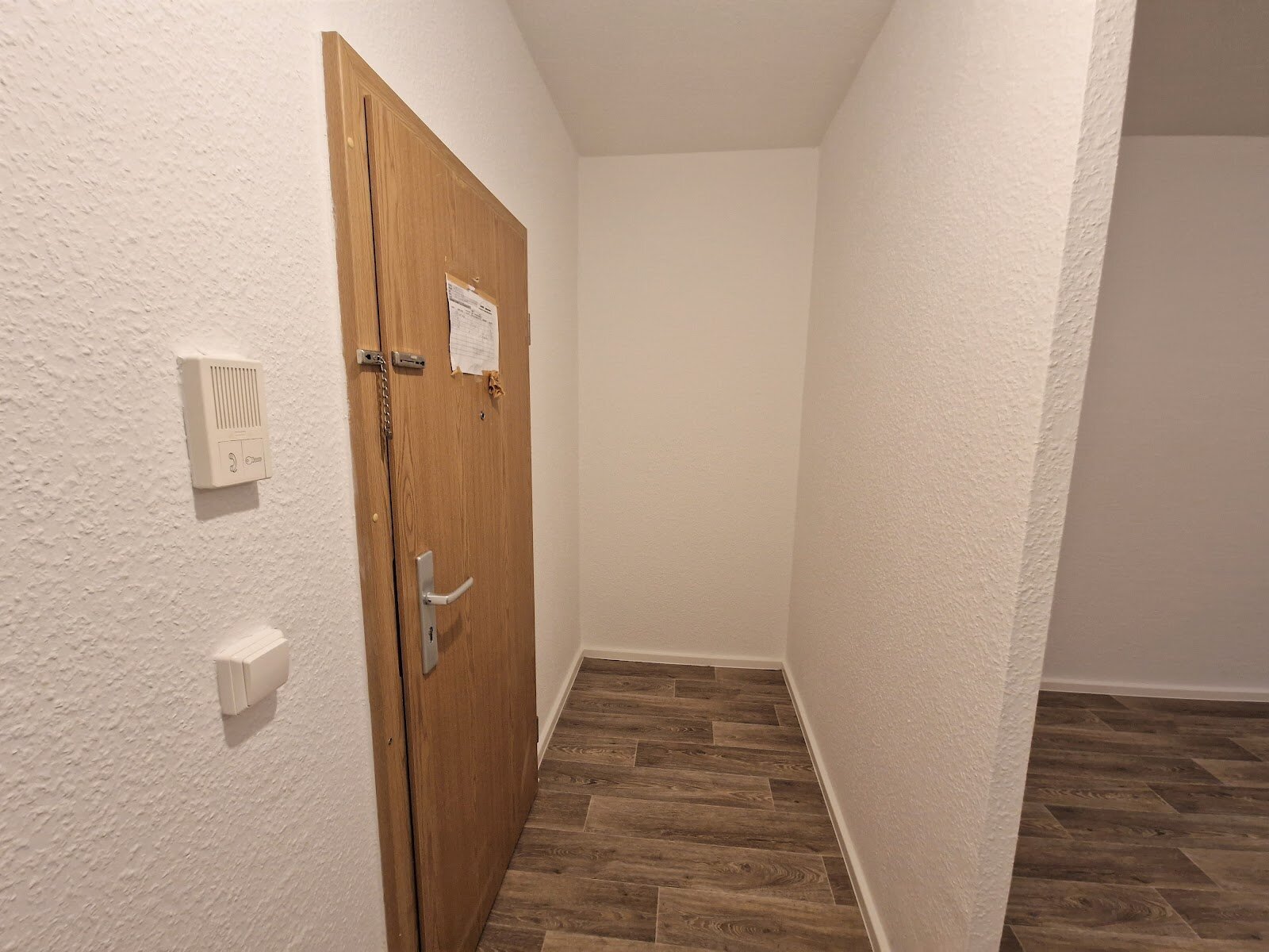 Ringstraße 35, 04209 Leipzig
