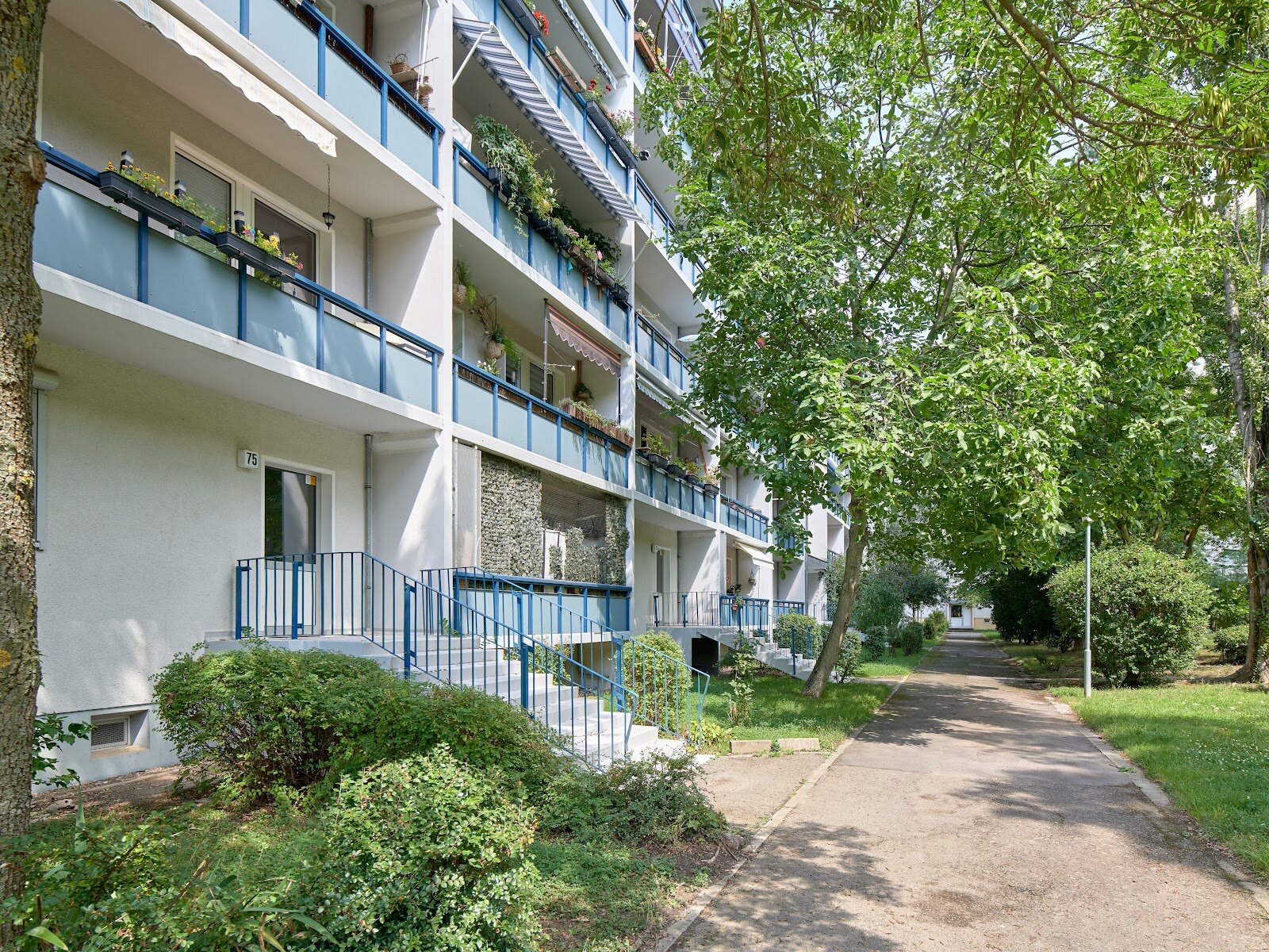 Ringstraße 35, 04209 Leipzig