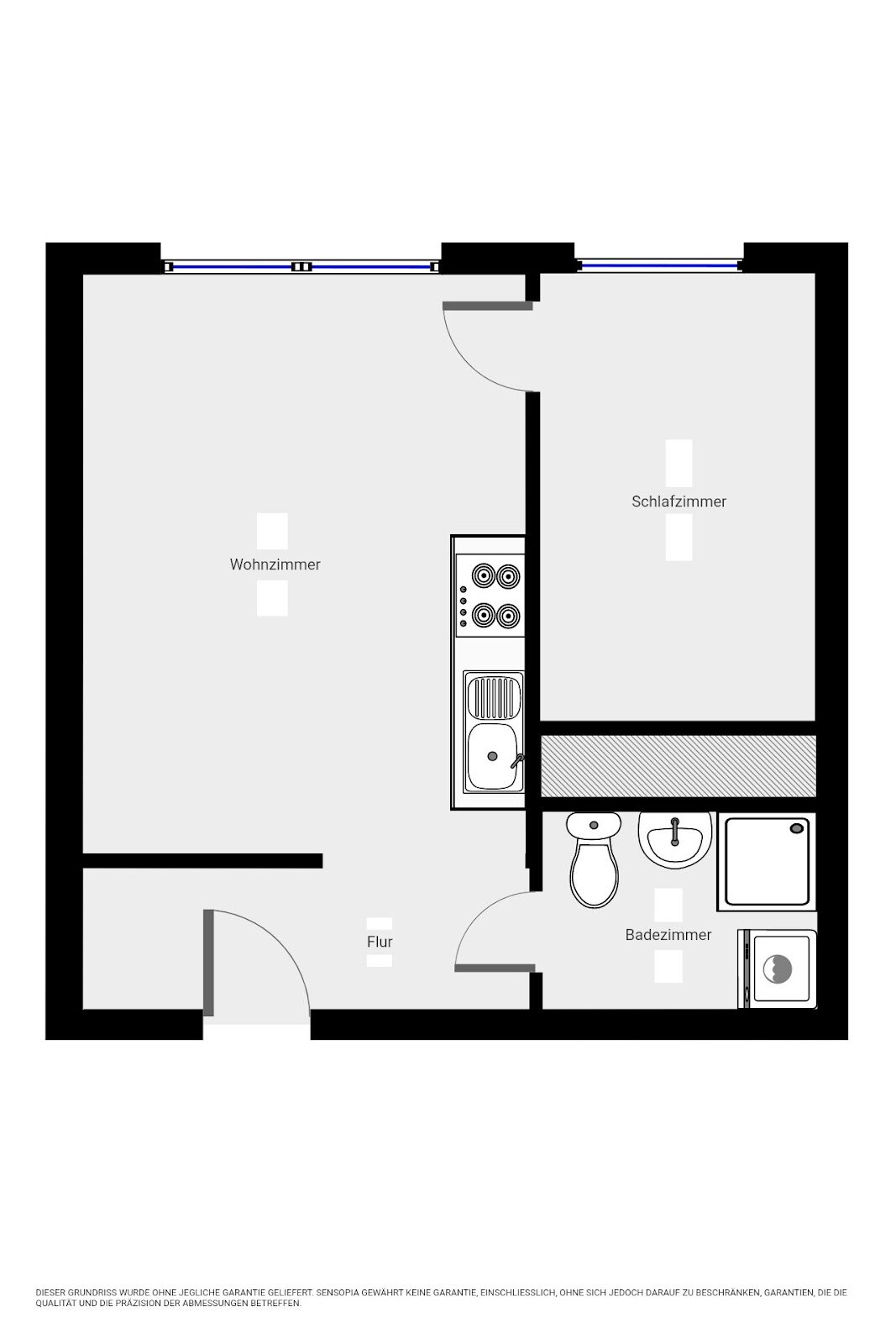 Ringstraße 35, 04209 Leipzig