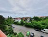 Ringstraße 41, 04209 Leipzig