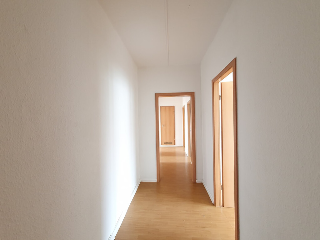 Ringstraße 41, 04209 Leipzig