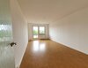 Ringstraße 41, 04209 Leipzig