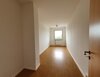 Ringstraße 41, 04209 Leipzig