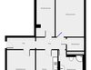 Ringstraße 41, 04209 Leipzig