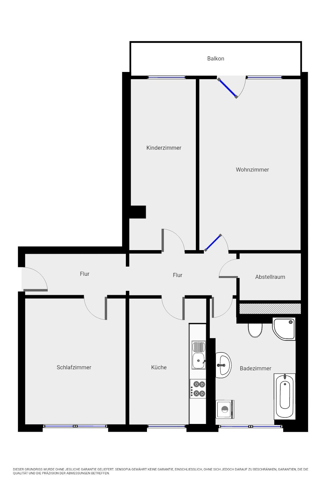 Ringstraße 41, 04209 Leipzig